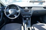 Škoda Octavia 1.2 TSI/90 PS/ČR/1.majitel - náhled 4