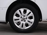 Renault Trafic 2,0 dCi 110kW L2H1P2 CZ DPH - náhled 32