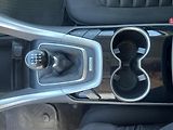 Ford Mondeo 1.5 Ti-VCT 118 kW - náhled 13
