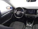 Škoda Octavia (2023) 2.0 TDI - náhled 7