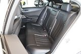 BMW Řada 5 M550i xDrive, Nezávislé, Laser - náhled 47