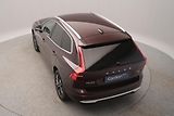 Volvo XC60 (2026) B5 AWD AUT BRIGHT PLUS - náhled 18