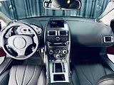 Aston Martin DB9 (2013) DB9*6.0*V12*CARBON.CERAMIC - náhled 37