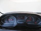 Peugeot 208 (2014) 1.2 PureTech, Serv.kniha - náhled 11
