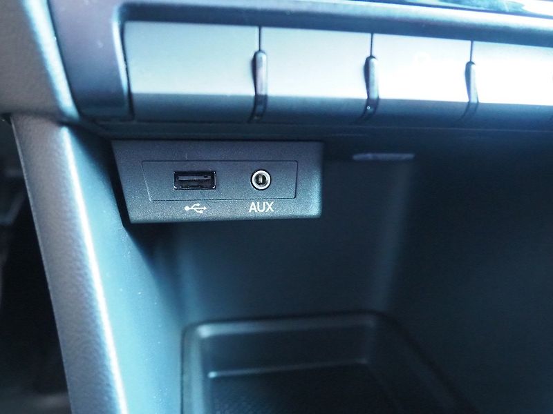 Škoda Rapid (2016) 1.2 TSI, 81 kW, MonteCarlo - fotka 32 z 36