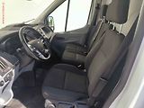 Ford Transit (2018) 2.0TDCi L2H2, Trend, AC - náhled 17