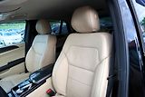 Mercedes-Benz GLE 350d 4Matic AMG/tažné/Harman - náhled 25