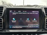 Citroën C5 Aircross 1.5 HDi 96kW/1MAJ/Tempomat - náhled 30