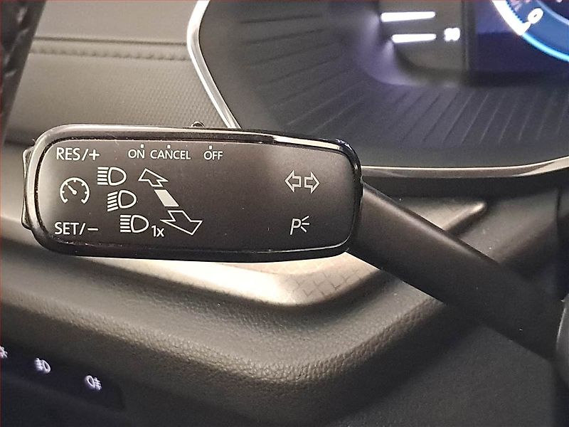 Škoda Octavia (2020) Ambition 2.0 TDI, Serv.kniha - fotka 14 z 18