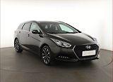 Hyundai i40 (2017) 1.7 CRDi, Serv.kniha, Navi - náhled 1