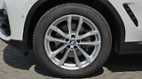 BMW X3 3.0 xDrive30d Advantage AT - náhled 25