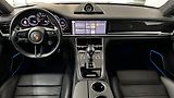 Porsche Panamera TURBO S / ZÁRUKA / TOP STAV - náhled 27