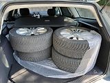Ford Mondeo 2.0 TDCi 96 kW PRAV. SERVIS - náhled 11