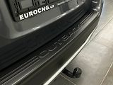 Subaru Outback (2023) 2.5 TOURING 2023 | Záruka - náhled 15