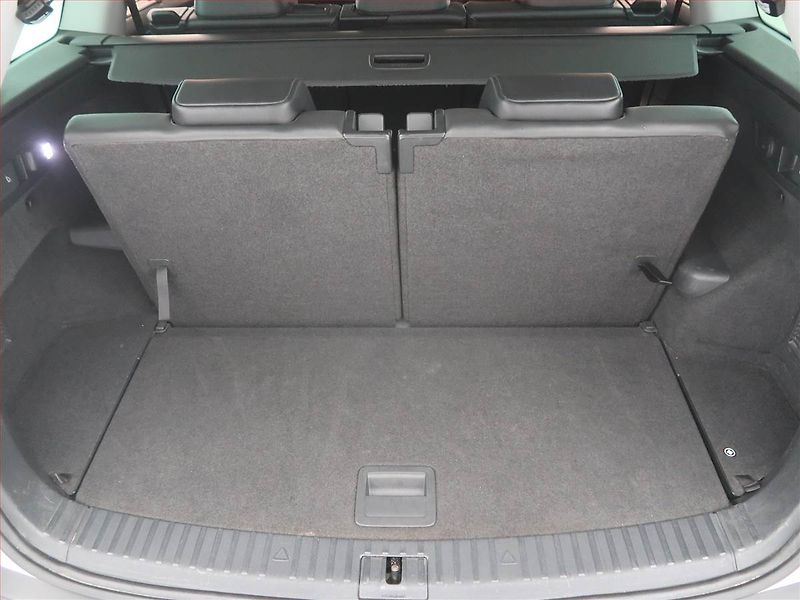 Škoda Kodiaq (2017) 2.0 TDI 4x4, 4X4, Automat - fotka 15 z 16
