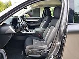 Mazda CX-60 (2022) 2.5 PHEV,EXCLUSIVE LINE,MATRIX - náhled 15