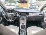 Opel Astra (2016) 1.6D 100KW – 12/2016 - náhled 13