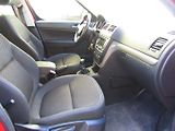 Škoda Yeti (2014) 1.4 TSI 90kW TOP QUALITY - náhled 26