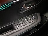 Peugeot 208 (2023) 1.2 PureTech, Serv.kniha, Kůže - náhled 20
