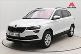 Škoda Karoq 2,0 TDI 110 kW DSG 4x4 TAŽNÉ Z - náhled 1