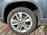 Škoda Karoq (2018) STYLE TSI 1.5/110KW 6MP - náhled 13