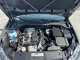 Volkswagen Golf (2012) MATCH 1.2 TSI 63kW - náhled 31