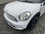 Mini Countryman 2.0SD 110PS COOPER D AUTOMAT!! - náhled 19