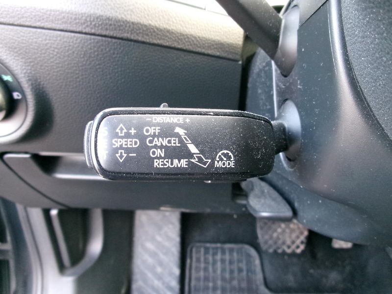 Škoda Superb 2.0 TDI NAVI AUTOKLIMA  - fotka 20 z 35