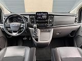 Ford Tourneo Custom (2018) 2.0TDCi 125Kw,AT,Sport L1, DPH - náhled 18
