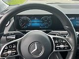 Mercedes-Benz EQA 300 Advancet 4MATIC - náhled 12