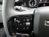 Land Rover Range Rover Evoque (2026) S D165 AWD automat    - náhled 23