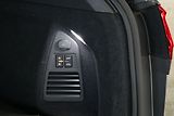 Volkswagen Touareg 3.0TDI 210kW RLine NT TZ ZÁRUK - náhled 45