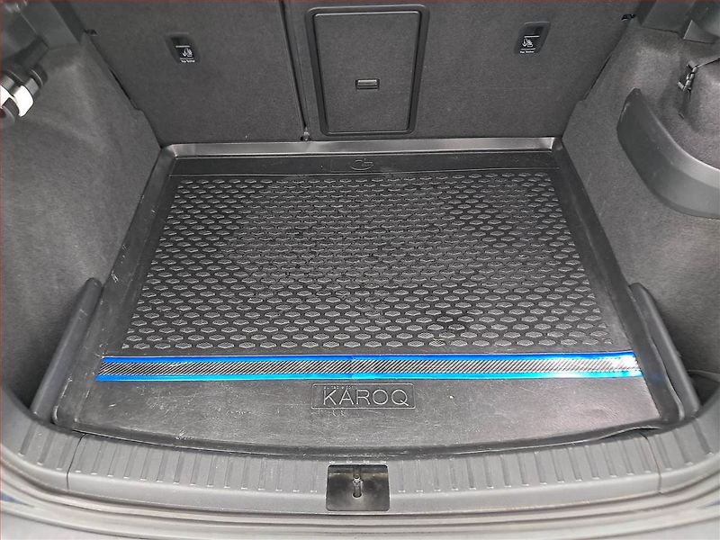 Škoda Karoq (2020) Ambition Plus 2.0 TDI - fotka 14 z 20