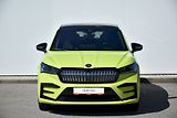 Škoda Enyaq (2023) RS 80 220 kW 4x4 - náhled 7