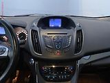 Ford Kuga (2015) 2.0 TDCi 4X4, Titanium, TZ - náhled 12