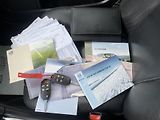 Volvo XC90 2.5TDi D5 200PS 7M 196000KM 1A - náhled 161