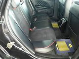 Alfa Romeo 159 (2007) 1,9JTD-110KW*VYHŘ.SED**XENONY* - náhled 24