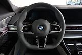 BMW Řada 7 740d xDrive Sedan - náhled 10