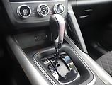 Renault Kadjar (2019) 1.3 TCe, Automat, Kůže, Navi - náhled 16