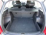 Škoda Fabia (2012) 1.6 TDi, AC, temp - náhled 7