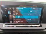 Volkswagen Caddy (2022) 2.0TDi, Navi, AC, park.čidla - náhled 13