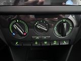Škoda Rapid 1,0   TSI 81kW,ŘEMEN,AMBITION - náhled 16