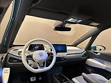 Volkswagen ID.3 (2021) 58 kWh Pro Performance Busines - náhled 26