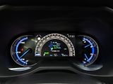 Toyota RAV4 (2021) 2.5 Hybrid e-CVT Executive FW - náhled 20