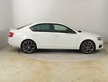 Škoda Octavia (2015) RS 2.0 TSI, Automat - náhled 6