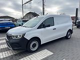 Renault Kangoo (2026) L2 Extra Blue dCi 115 - náhled 3