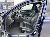 BMW Řada 5 540i xDrive M-Sport Touring - náhled 19