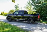 Dodge RAM SRT-10 8,3 V10 372 kW VIPER - náhled 1