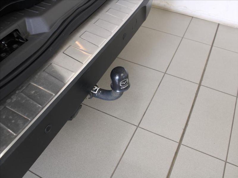 Ford Tourneo Connect 1,5 TDCi 88kW AT Active Pano.T - fotka 15 z 16