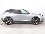 Peugeot 2008 (2022) 50 kWh, SoH 92% - náhled 6
